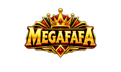situs slot luar indonesia